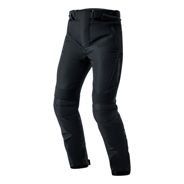 RST S1 d3o textile pants